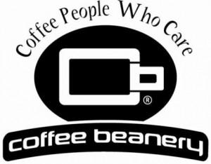 Beaner's Coffee